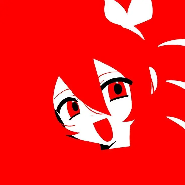 RuggedVirus7804의 ♧ 카사네 테토 ♧