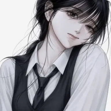 Profile image of 아연우