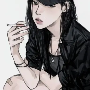 Profile image of 박시헌