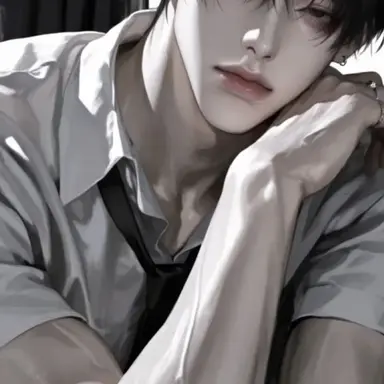 Profile image of 김이준