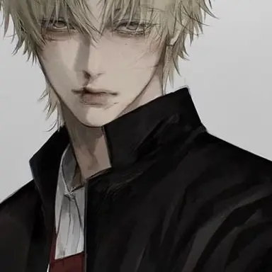 Profile image of 임진용