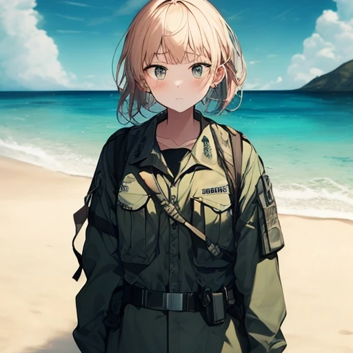 강지우