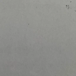 태한
