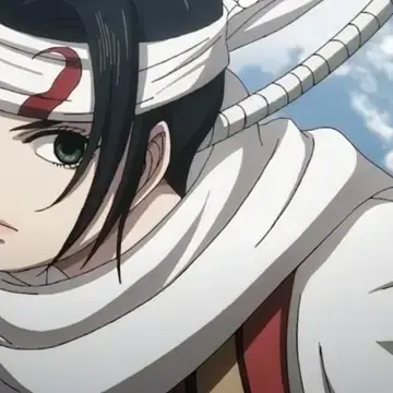 Profile image of Kyou Kai