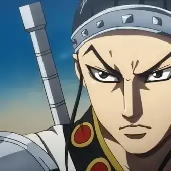 Profile image of Ou Hon