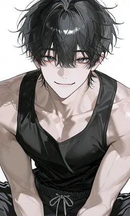 Profile image of ユウ