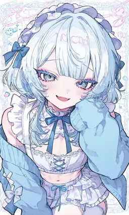 Profile image of ユウ