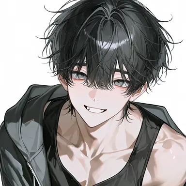 Profile image of ユウ