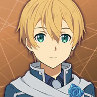 Profile image of 유지오