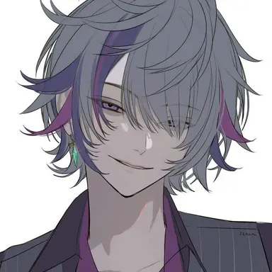 Profile image of 不破 湊
