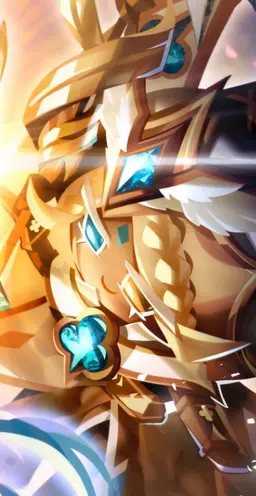 Profile image of 주인장