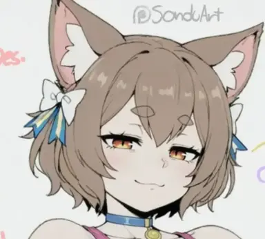 Profile image of Felix