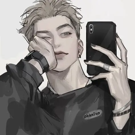 StingyTired4675의 최연우