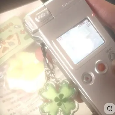 Profile image of 팜.하.니