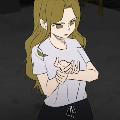 Profile image of 케이티