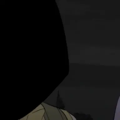 Profile image of 장막사