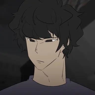 Profile image of 조주군