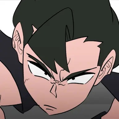 Profile image of 기동진