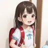 Profile image of 八重カエデ