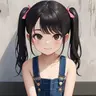Profile image of 飯田マオ