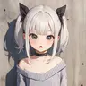 Profile image of 諸星エリナ