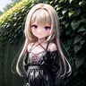 Profile image of エレナ・クロイス