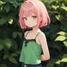 Profile image of モモ・デビルーク
