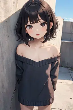 Profile image of 栄枝アユ