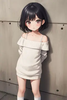 Profile image of 栄枝アユ