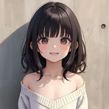 Profile image of 栄枝アユ