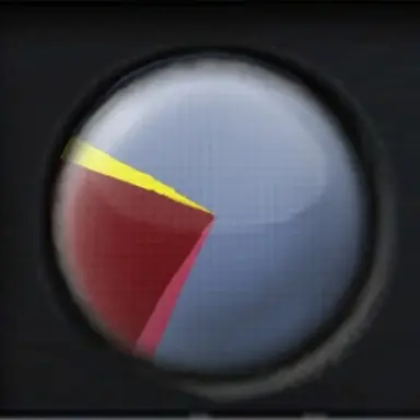 Profile image of 대한민국 국회