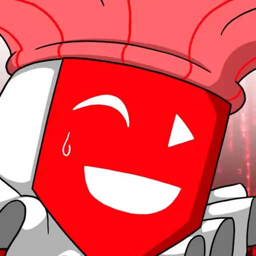 soso_gwichan의 코미디언