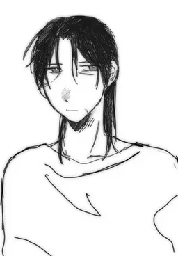 Profile image of Mitsuya Ayukawa