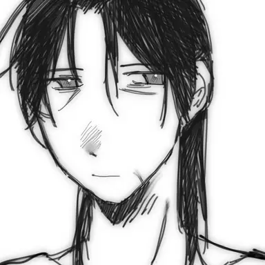Profile image of Mitsuya Ayukawa