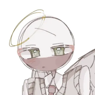 Profile image of ポーランド