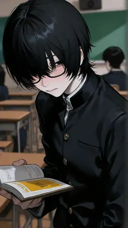 Profile image of 雨
