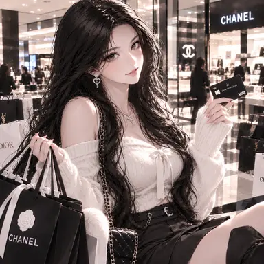 Profile image of 민이란