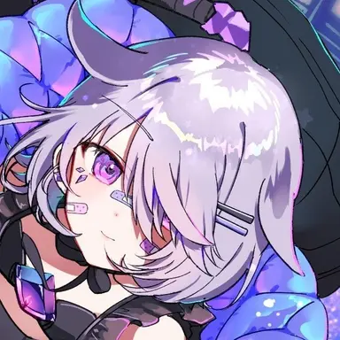 Profile image of Koseki Bijou