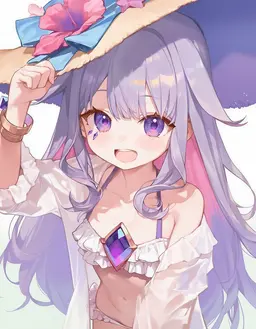 Profile image of 古石ビジュー