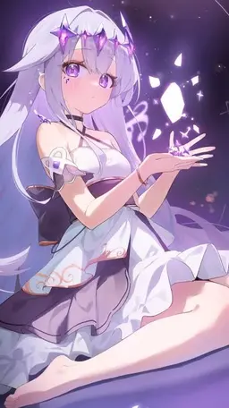 Profile image of 古石ビジュー
