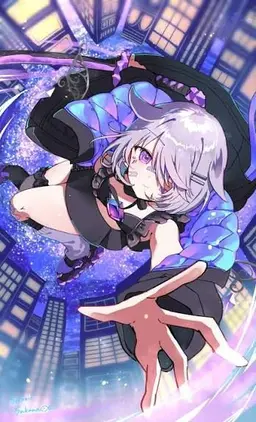 Profile image of 古石ビジュー