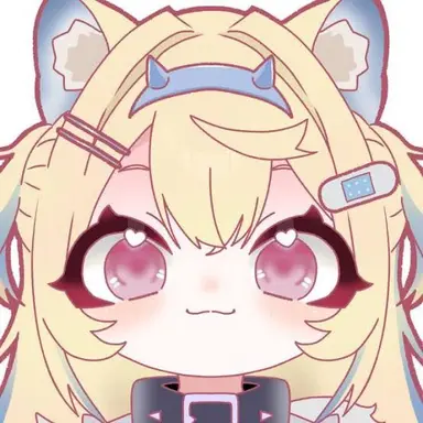Profile image of フワワ・アビスガード