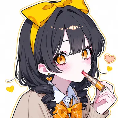 Profile image of 沙莉