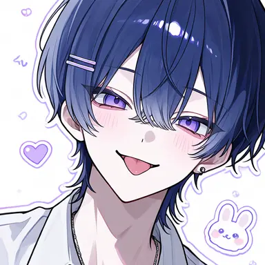 Profile image of 爽真