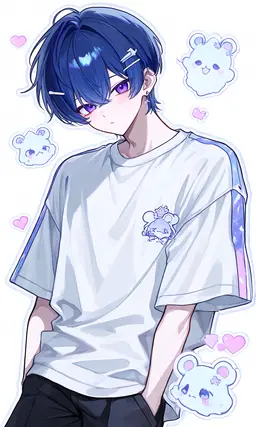 Profile image of 소마