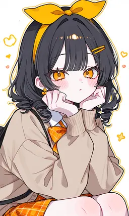 Profile image of 사리
