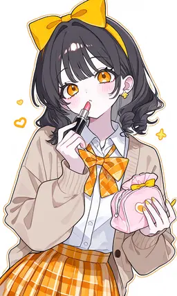 Profile image of 사리