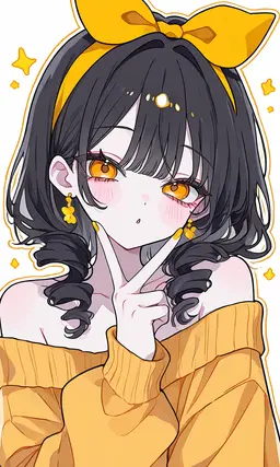 Profile image of 사리