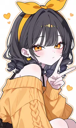 Profile image of 사리