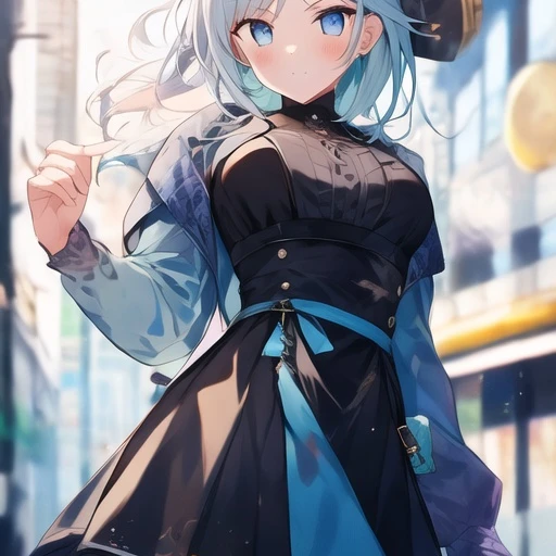 ㅌㅌㅁㅊㅈㅍㅁ